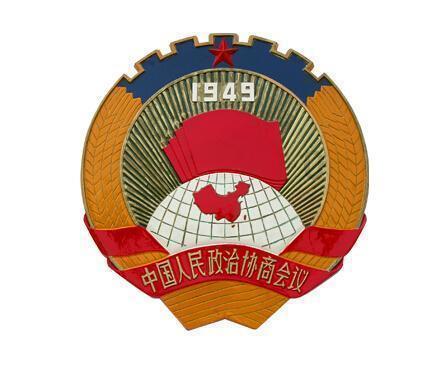 你会让你老公看你手机吗？