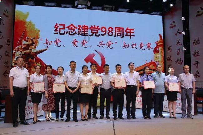 谈恋爱时花的钱分手后能要回吗？游戏画面