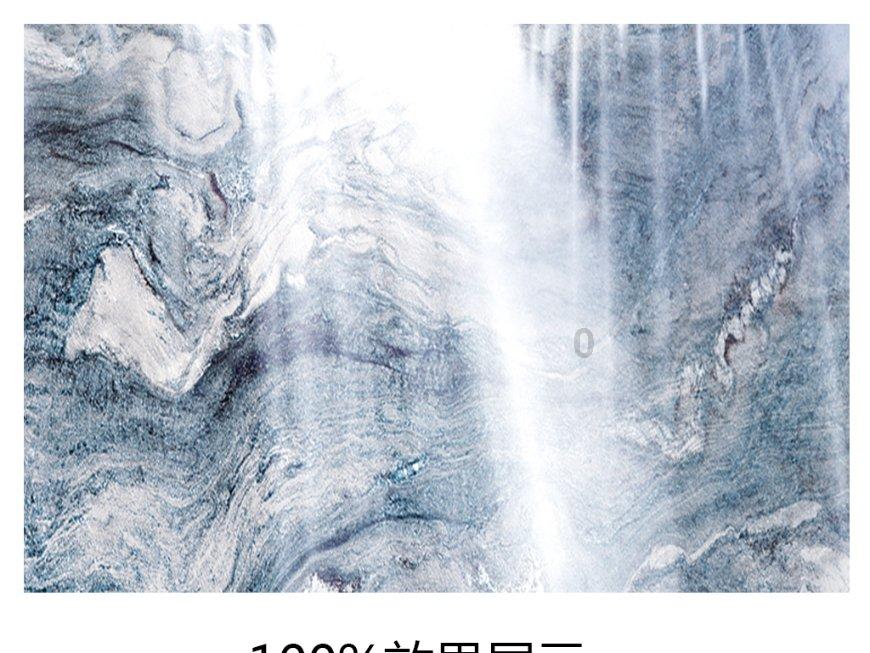 幻想三国4