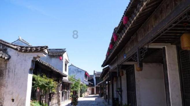 赏识教育和挫折教育哪个更有利于学生的成长？游戏画面