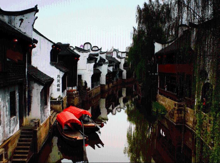 三位一体3